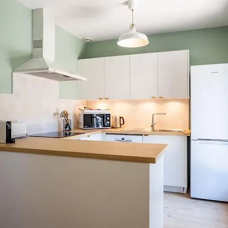 Villa Bruyere A Deux Pas De La Pyla Sur