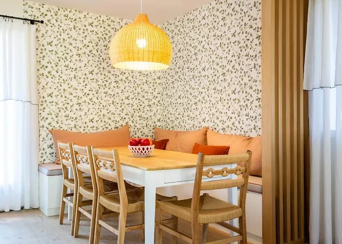 Bruyere A Deux Pas De La Pyla Sur Villa *